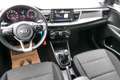 Kia Rio 1.0 Turbo DynamicLine 57.000km Org. Ned. Navi Noir - thumbnail 11