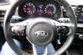 Kia Rio 1.0 Turbo DynamicLine 57.000km Org. Ned. Navi Noir - thumbnail 22