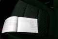 Kia Rio 1.0 Turbo DynamicLine 57.000km Org. Ned. Navi Noir - thumbnail 34