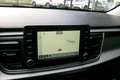 Kia Rio 1.0 Turbo DynamicLine 57.000km Org. Ned. Navi Noir - thumbnail 33