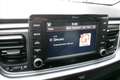 Kia Rio 1.0 Turbo DynamicLine 57.000km Org. Ned. Navi Noir - thumbnail 31