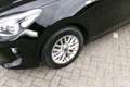 Kia Rio 1.0 Turbo DynamicLine 57.000km Org. Ned. Navi Noir - thumbnail 6