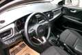 Kia Rio 1.0 Turbo DynamicLine 57.000km Org. Ned. Navi Noir - thumbnail 21