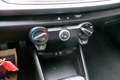 Kia Rio 1.0 Turbo DynamicLine 57.000km Org. Ned. Navi Noir - thumbnail 25