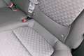 Kia Rio 1.0 Turbo DynamicLine 57.000km Org. Ned. Navi Noir - thumbnail 8