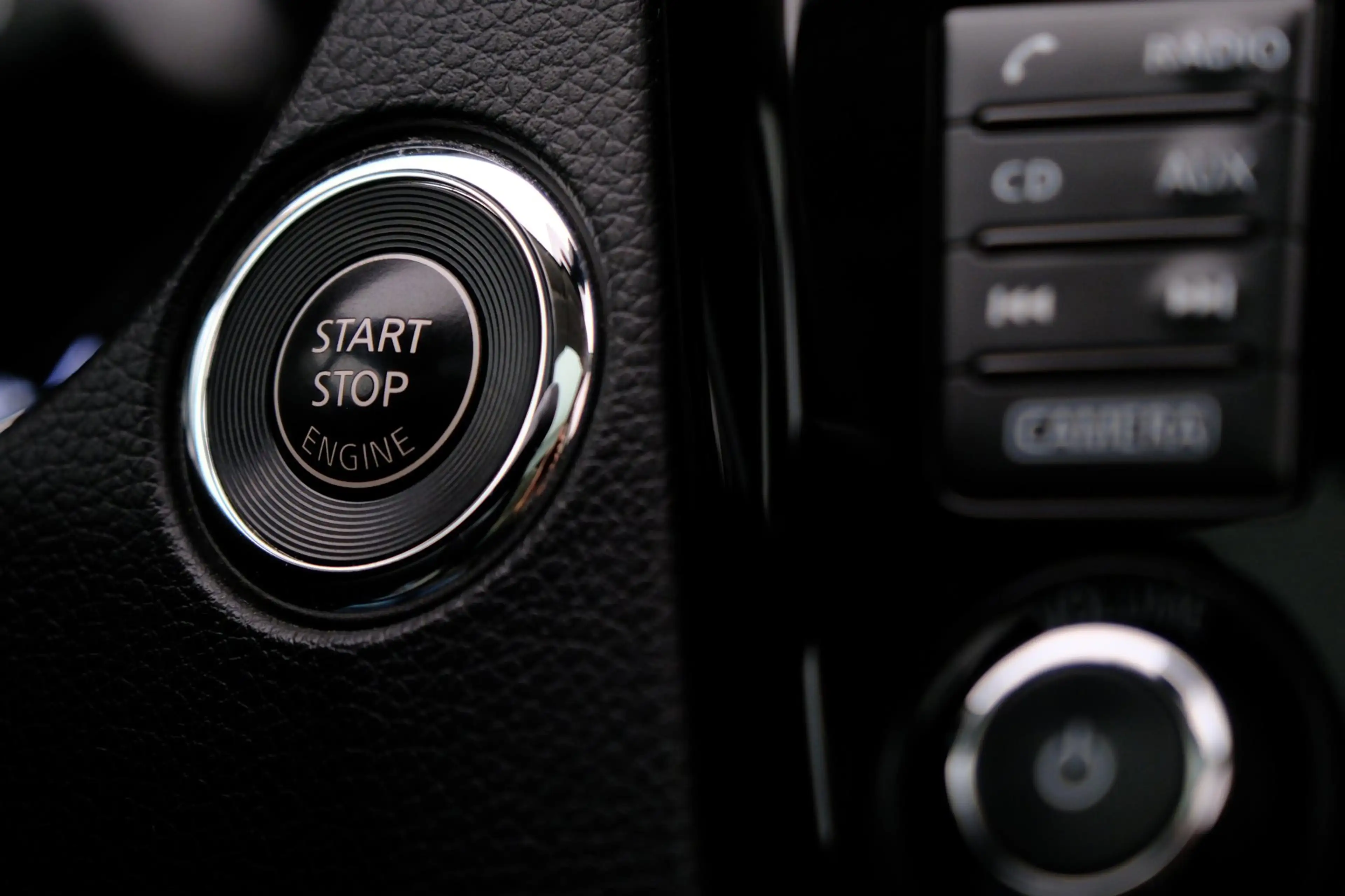 Nissan Qashqai 1.2 Tekna Pano|Leder|Cam|ParkAssist|LMV — photo 21