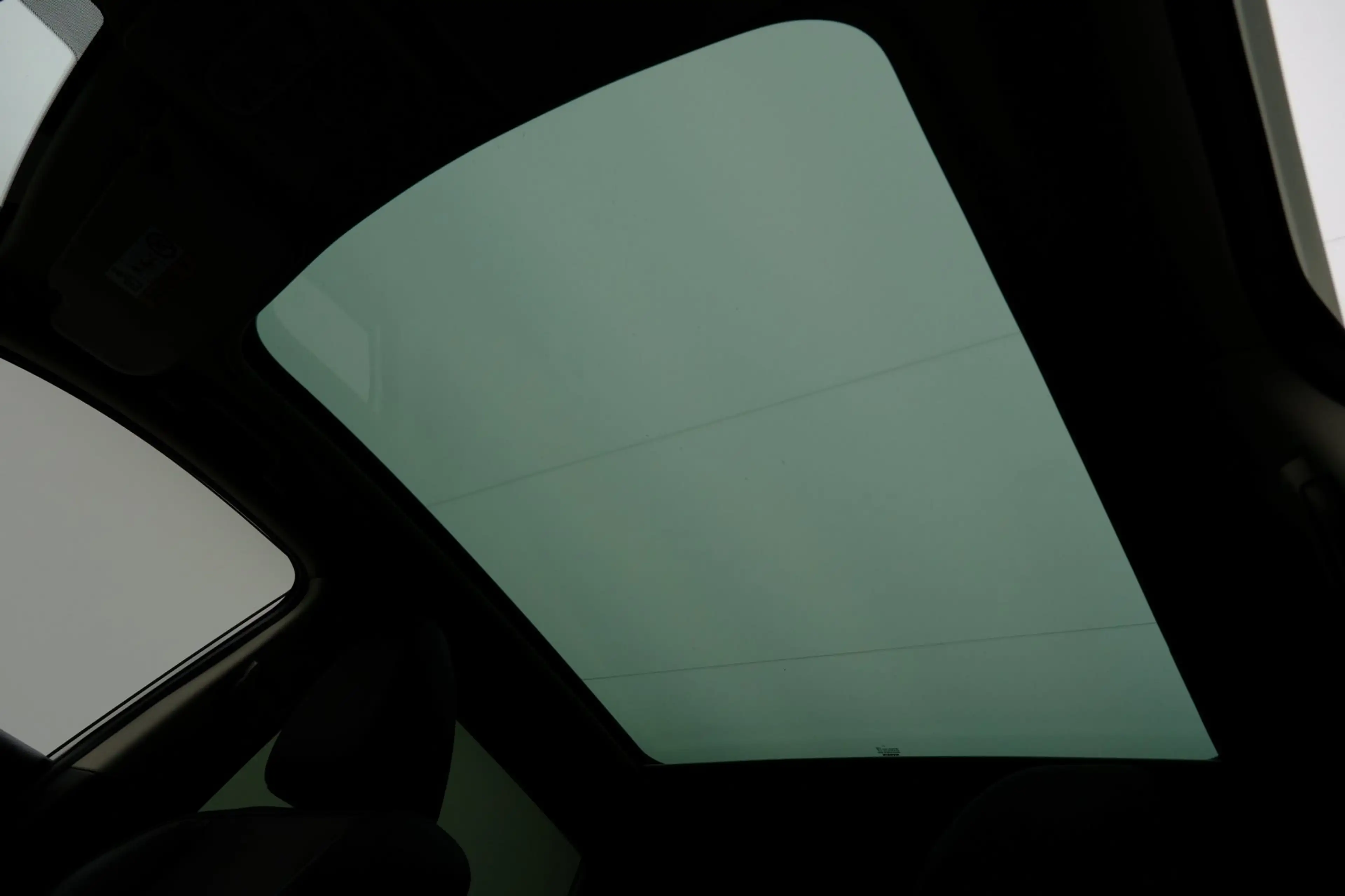 Nissan Qashqai 1.2 Tekna Pano|Leder|Cam|ParkAssist|LMV — photo 25