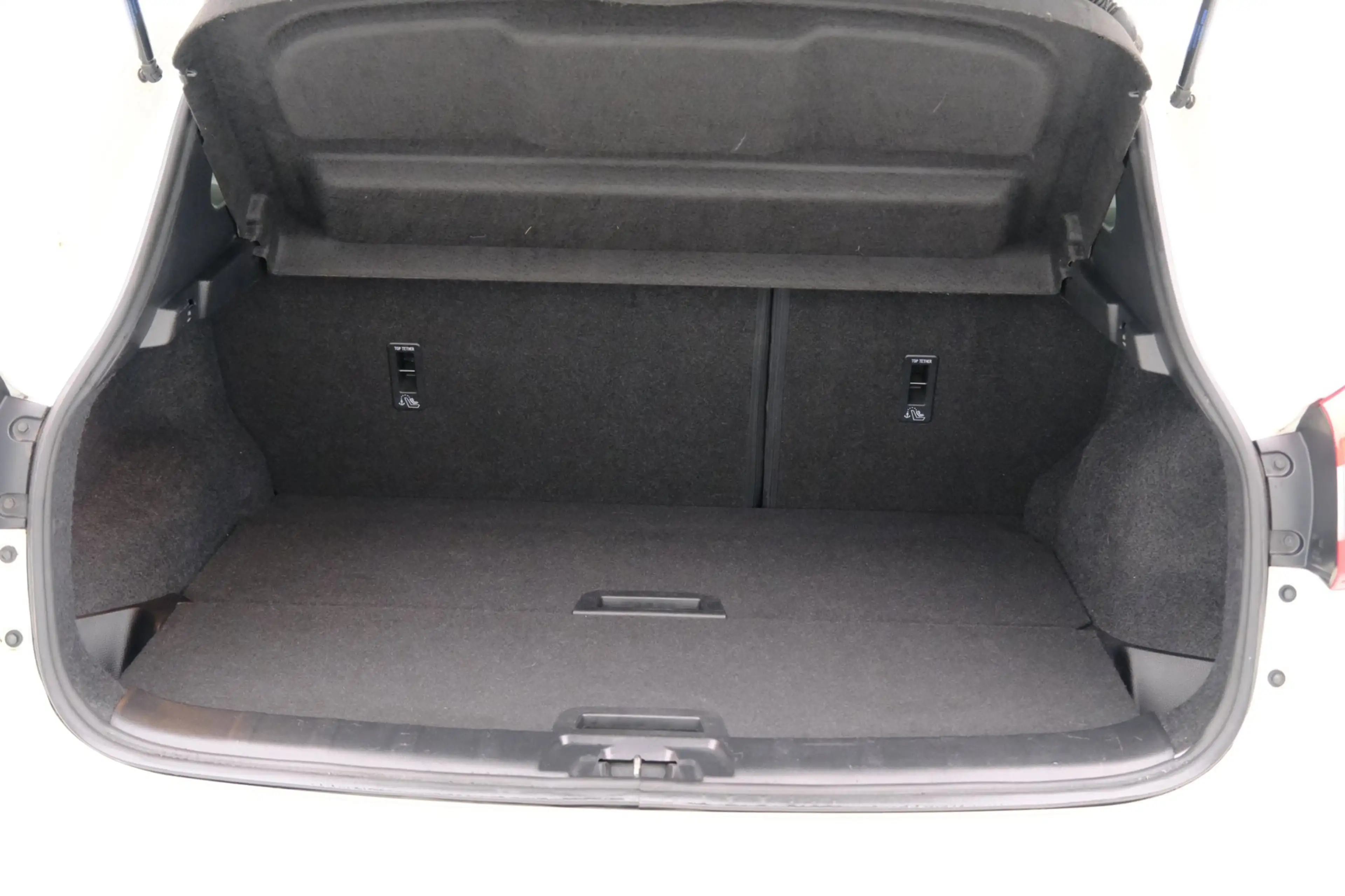 Nissan Qashqai 1.2 Tekna Pano|Leder|Cam|ParkAssist|LMV — photo 11