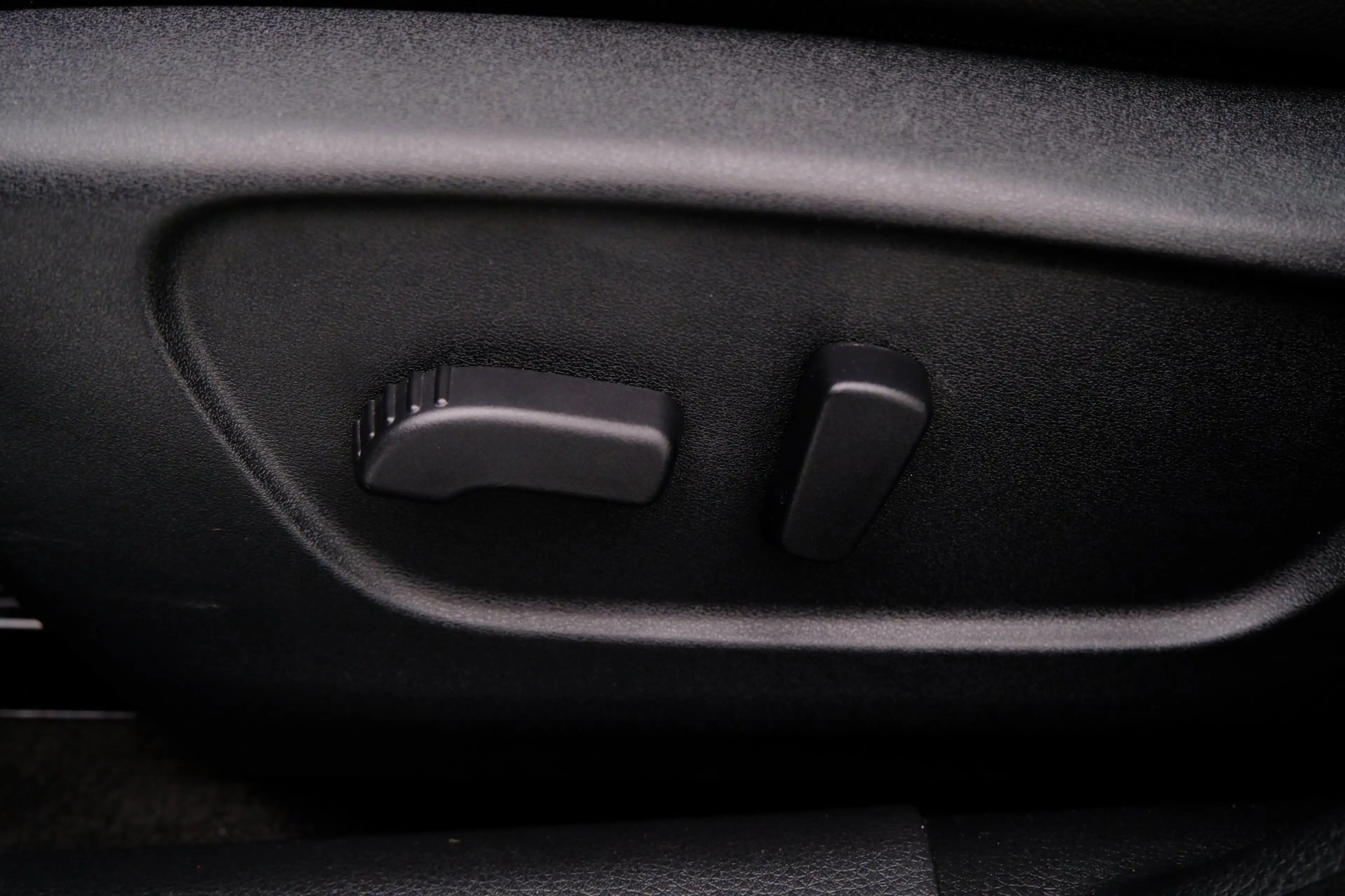 Nissan Qashqai 1.2 Tekna Pano|Leder|Cam|ParkAssist|LMV — photo 16