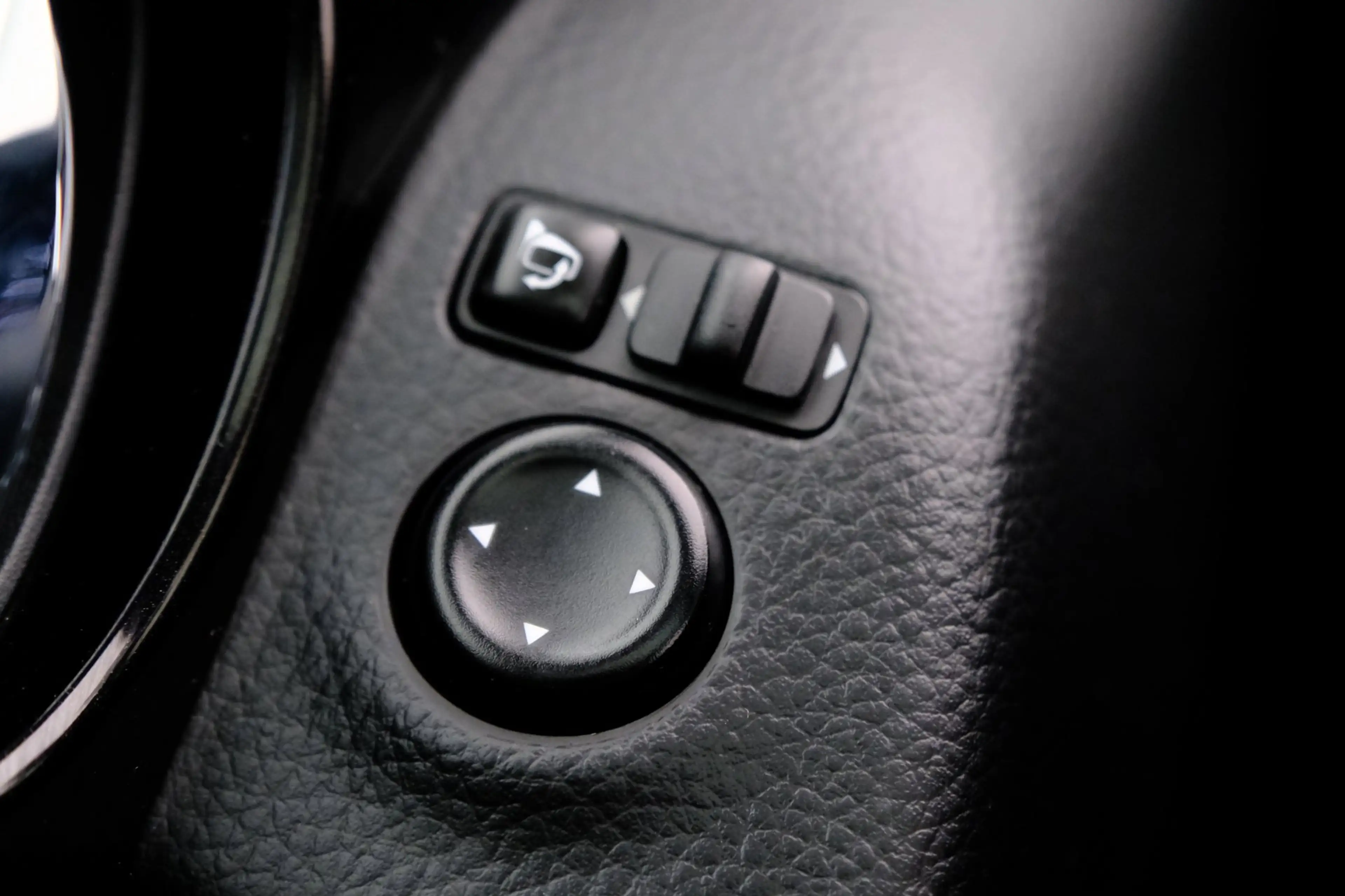 Nissan Qashqai 1.2 Tekna Pano|Leder|Cam|ParkAssist|LMV — photo 19