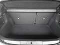 DS Automobiles DS 3 Crossback DS3 Crossback E-Tense Performance Line + Navi Weiß - thumbnail 20