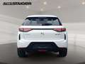 DS Automobiles DS 3 Crossback DS3 Crossback E-Tense Performance Line + Navi Weiß - thumbnail 9