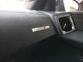 DS Automobiles DS 3 Crossback DS3 Crossback E-Tense Performance Line + Navi Weiß - thumbnail 27