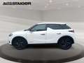 DS Automobiles DS 3 Crossback DS3 Crossback E-Tense Performance Line + Navi Weiß - thumbnail 11