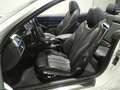 BMW 420 420dA Cabrio Wit - thumbnail 19