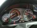 BMW 420 420dA Cabrio Wit - thumbnail 24