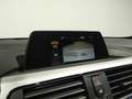 BMW 420 420dA Cabrio Wit - thumbnail 29