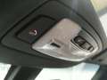 BMW 420 420dA Cabrio Wit - thumbnail 30