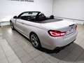 BMW 420 420dA Cabrio Wit - thumbnail 12