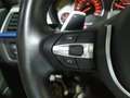 BMW 420 420dA Cabrio Wit - thumbnail 22