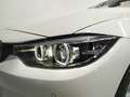 BMW 420 420dA Cabrio Wit - thumbnail 15