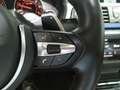 BMW 420 420dA Cabrio Wit - thumbnail 23