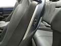 BMW 420 420dA Cabrio Wit - thumbnail 20