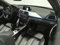 BMW 420 420dA Cabrio Wit - thumbnail 8