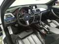BMW 420 420dA Cabrio Wit - thumbnail 21
