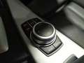 BMW 420 420dA Cabrio Wit - thumbnail 26