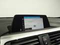 BMW 420 420dA Cabrio Wit - thumbnail 28