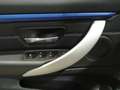 BMW 420 420dA Cabrio Wit - thumbnail 17