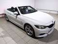 BMW 420 420dA Cabrio Wit - thumbnail 11