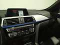 BMW 420 420dA Cabrio Wit - thumbnail 27
