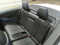 BMW 420 420dA Cabrio Wit - thumbnail 9