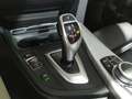 BMW 420 420dA Cabrio Wit - thumbnail 25