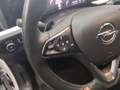 Opel Grandland Plug-in-Hybrid 1.6 TURBO Navi LED ACC Apple CarPla Bílá - thumbnail 19