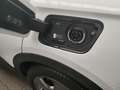 Opel Grandland Plug-in-Hybrid 1.6 TURBO Navi LED ACC Apple CarPla Bílá - thumbnail 15