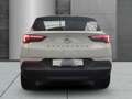 Opel Grandland Plug-in-Hybrid 1.6 TURBO Navi LED ACC Apple CarPla Bílá - thumbnail 6