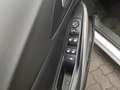 Opel Grandland Plug-in-Hybrid 1.6 TURBO Navi LED ACC Apple CarPla Bílá - thumbnail 18