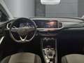 Opel Grandland Plug-in-Hybrid 1.6 TURBO Navi LED ACC Apple CarPla Bílá - thumbnail 10