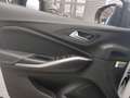 Opel Grandland Plug-in-Hybrid 1.6 TURBO Navi LED ACC Apple CarPla Bílá - thumbnail 13