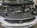 Opel Grandland Plug-in-Hybrid 1.6 TURBO Navi LED ACC Apple CarPla Bílá - thumbnail 14