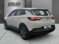 Opel Grandland Plug-in-Hybrid 1.6 TURBO Navi LED ACC Apple CarPla Bílá - thumbnail 3