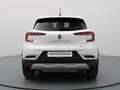 Renault Captur E-Tech Plug-in Hybrid 160pk Intens Camera | Climat Wit - thumbnail 26