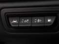 Renault Captur E-Tech Plug-in Hybrid 160pk Intens Camera | Climat Wit - thumbnail 27