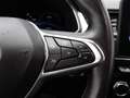 Renault Captur E-Tech Plug-in Hybrid 160pk Intens Camera | Climat Wit - thumbnail 14