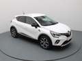Renault Captur E-Tech Plug-in Hybrid 160pk Intens Camera | Climat Wit - thumbnail 12
