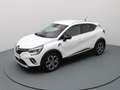 Renault Captur E-Tech Plug-in Hybrid 160pk Intens Camera | Climat Wit - thumbnail 10