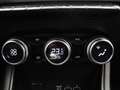 Renault Captur E-Tech Plug-in Hybrid 160pk Intens Camera | Climat Wit - thumbnail 7